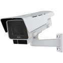 "Axis Netzwerkkamera Box-Typ P1387-LE 5 MP"