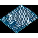 "ARDUINO Shield Proto (Prototyping)"