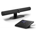 "Jabra PanaCast 50 Videokonferenz-System"