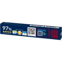 "MX-4 High Performance Wärmeleitpaste mit Spachtel - Wärmeleitpaste - 2,5 g/cm³ - Blau - 4 g - 1 Stü