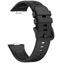 Tech-Protect watch strap IconBand Huawei Watch Fit 3, black