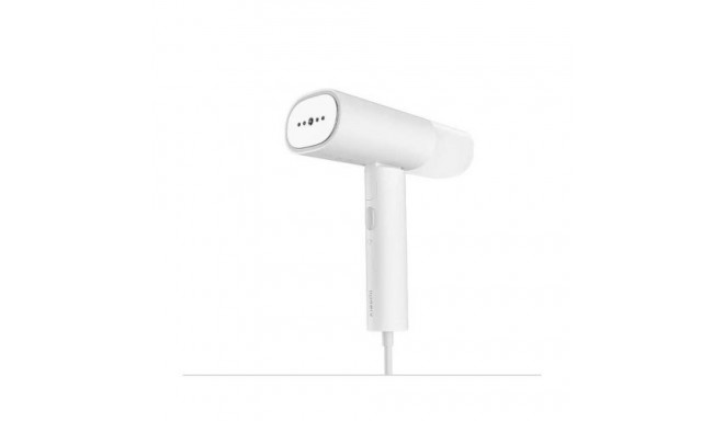 Xiaomi Handheld Garment Steamer 1300W White EU BHR8269EU