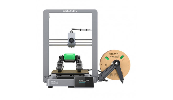 Creality Ender-3 V3 3D Printer