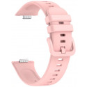 Tech-Protect watch band IconBand Huawei Watch Fit 3, pink