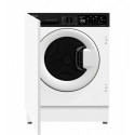 Washing-dryer AWDBIC7514ELiStO