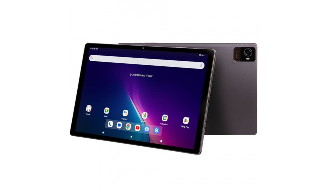 Tablet Platinum TAB11 4G 8/128GB