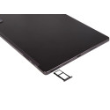 Tablet Platinum TAB11 4G 8/128GB