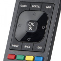 Remote control for samsung TV