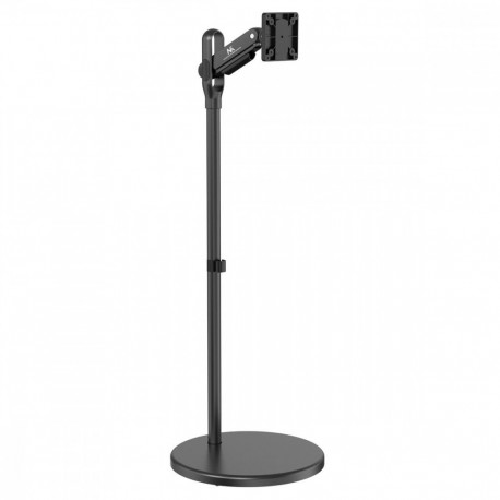 Mobiilne monitori või teleri alus 17-35' MC970B