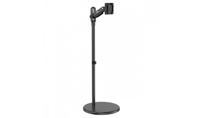 Mobile Monitor or TV stand 17-35&#39; MC970B