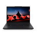 Laptop ThinkPad L14 AMD G5 21L5001MPB W11Pro 7535U/16GB/512GB/AMD Radeon/14.0 WUXGA/Black/1YR Premie