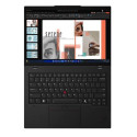 Laptop ThinkPad L14 AMD G5 21L5001MPB W11Pro 7535U/16GB/512GB/AMD Radeon/14.0 WUXGA/Black/1YR Premie