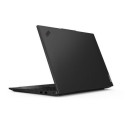 Laptop ThinkPad L16 G1 21L7001HPB W11Pro 7735U/16GB/512GB/AMD Radeon/16.0 WUXGA/Black/1YR Premier Su