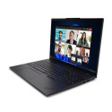 Laptop ThinkPad L16 G1 21L7001HPB W11Pro 7735U/16GB/512GB/AMD Radeon/16.0 WUXGA/Black/1YR Premier Su