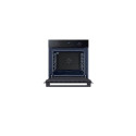 Oven NV68A1140BK
