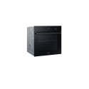 Oven NV68A1140BK