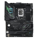 Asus mainboard ROG Strix Z790-F Gaming WiFi 4DDR5 HDMI/DP ATX
