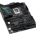 Asus mainboard ROG Strix Z790-F Gaming WiFi 4DDR5 HDMI/DP ATX