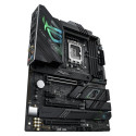 Asus mainboard ROG Strix Z790-F Gaming WiFi 4DDR5 HDMI/DP ATX