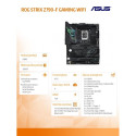 Asus mainboard ROG Strix Z790-F Gaming WiFi 4DDR5 HDMI/DP ATX