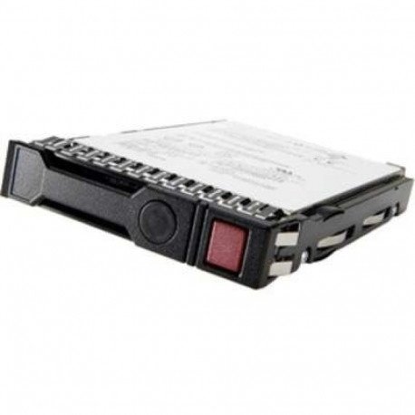 960GB SATA MU SFF BC MV SSD P40503-B21