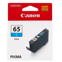 Canon tint CLI-65 C EUR/OCN 4216C001, tsüaan