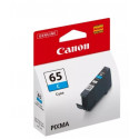 Canon tint CLI-65 C EUR/OCN 4216C001, tsüaan