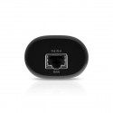 UniFi Protect HDMI Live UFP-VIEWPOR