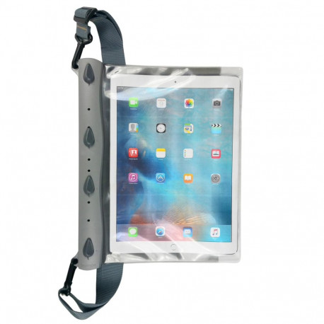 Tablet iPad Pro landscape veekindel 11-12,9" tahvlikaitse -