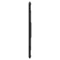 SPIGEN ULTRA HYBRID ”PRO” IPAD PRO 13 7 / 2024 BLACK
