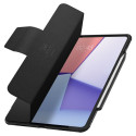 SPIGEN ULTRA HYBRID ”PRO” IPAD PRO 13 7 / 2024 BLACK