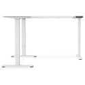 Assman electronic DIGITUS Electric Height Adjustable Desk