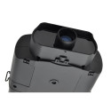 BRESSER Digital Night Vision Binocular 3x20