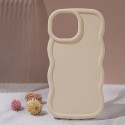 Candy case for Xiaomi Redmi Note 13 5G (global) beige