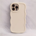 Candy case for Samsung Galaxy S22 beige