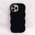 Candy case for Samsung Galaxy S22 black
