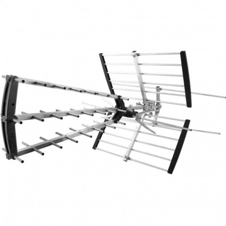RTV Antenna Esperanza EAT105 External DVB-T LTE Antenna