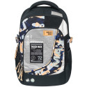 BACKPACK PRO 2 - DIVISION