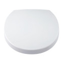 COV TUBE FOR WC 563510