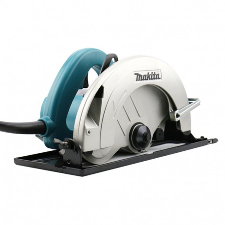 SAW CIRCULAR N5900B 85 MM 2000 W