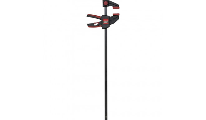 Klamber puidu, plasti, klaasi jaoks BESSEY EZL60-8