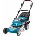 LAWN MOWER 46CM 2X18V BODY ONLY