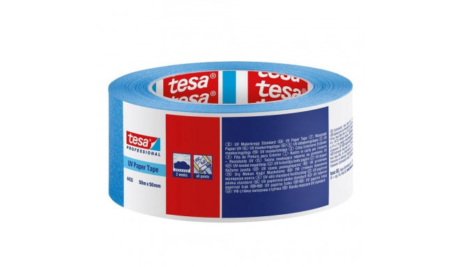 MASKING TAPE OUTDOOR 50MX50MM