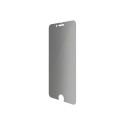 PanzerGlass | Screen Protector | Iphone | Iphone 6/6s/7/8/SE (2020) | Glass | Crystal Clear | Clear 