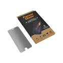 PanzerGlass | Screen Protector | Iphone | Iphone 6/6s/7/8/SE (2020) | Glass | Crystal Clear | Clear 