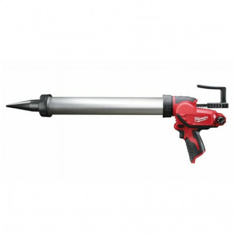 MILWAUKEE.JUICE M12PCG/600A-0 600ml