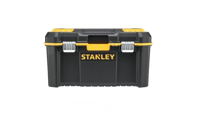 19IN STANLEY ESSENTIAL CANTILEVER BOX 49