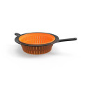 FF COLANDER/STEAMER 1027304