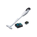 DCL180SFW VACUUM CLEANER 18V. 1X3.0AH