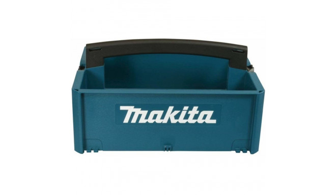 MAKPAC TOOLBOXSIZE 1